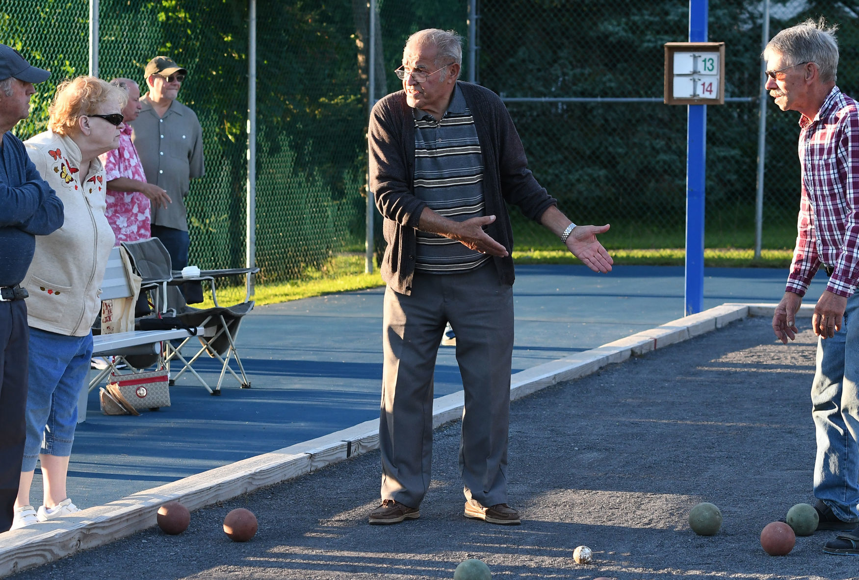 Bocce 9.JPG